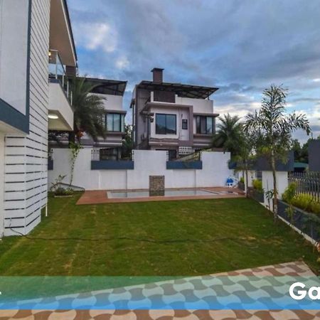לונבלה Aristo Villa By 29Bungaow מראה חיצוני תמונה